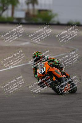 media/Apr-12-2025-CRA (Sat) [[f57db7448a]]/Races/Race 4/